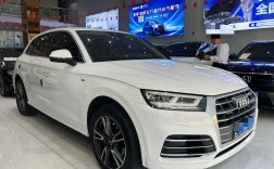 全新奥迪q5什么时候上市／奥迪q5好久出新款