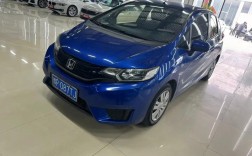 本田飞度最低价格,本田飞度最低价格图片