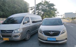 深圳商务车租赁(深圳商务车租赁市场)