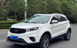 福特领界车口碑怎么样／福特领界真实口碑