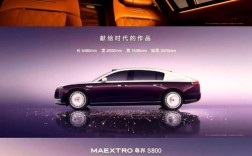 沃尔沃s80的价格2021款,沃尔沃s80l新车报价