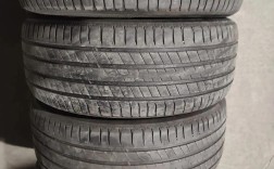 255一45一20轮胎价格,2554520轮胎