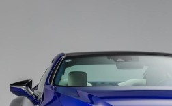 【雷克萨斯lc图片,雷克萨斯lc高清图】