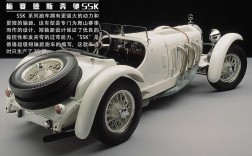 世界十大奢侈品牌车,世界十大奢侈品牌车排行榜