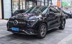 gle450奔驰最新报价2024款 gle450奔驰最新报价2020款汽车之家