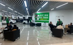 昆明瓜子二手车直卖网／昆明瓜子二手车直卖点在哪里