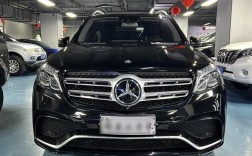 奔驰500越野车报价表(奔驰500越野车报价suv)