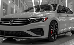 大众10万以内的车型 大众车型10万以下