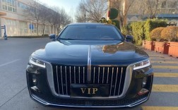 红旗h9价格多少售价／红旗h9+价格多少钱