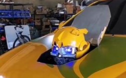 赛拉图改装案例图片(kia赛拉图改装)