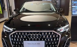 奥迪a8l一般什么档次的人(奥迪a8l一般什么档次的人开)