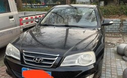 【伊兰特04款老款质量,老款伊兰特质量真好】