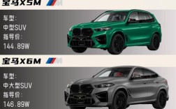 宝马v8多少钱(宝马v8多少钱一辆)