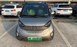 宝骏两座,宝骏两座车e100多少钱