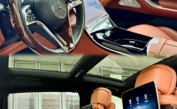 奔驰s480价格多少,s480奔驰价格2021款落地价