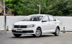 上海桑塔纳2022款报价及图片(上海桑塔纳各个型号及报价)