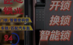 汽车开锁电话,乌兰浩特汽车开锁电话