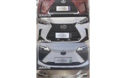 雷克萨斯车是哪国产的(雷克萨斯是哪个厂家的车)