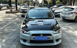 三菱翼神论坛汽车之家,三菱翼神 汽车之家