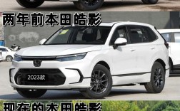 广汽本田皓影官网,广汽本田皓影介绍