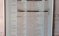 【北京市交管局网站官网违章查询,北京市交管局违章查询电话号码】