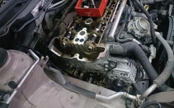 发动机更换凸轮轴后果／汽车换凸轮轴对车有影响吗