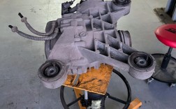 差速器异响能继续开吗,差速器换一个多少钱