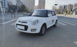 【力帆汽车在售车型,力帆汽车最新】