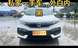 【东风本田多少钱一辆价格表,东风本田多少钱一辆图片】