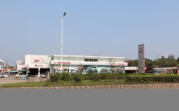 梅州广汽本田4s店地址电话(梅州俊诚广汽本田4s店哪个好)