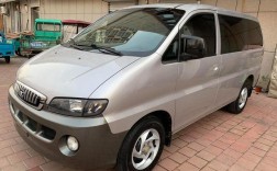 龙江二手车(龙江二手车网哈尔滨)