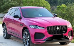 捷豹70万左右的 捷豹70万左右的车有哪些