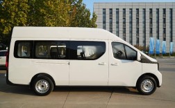 纯电轻客即将上市 纯电轻客即将上市时间