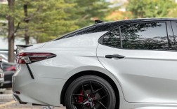 帝豪ec8怎么改装最帅 帝豪ec7改装