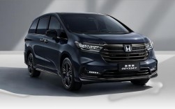 新款奥德赛2023款加长版图片,2021年新款奥德赛