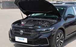 passat大众2023款 大众新款passat图片