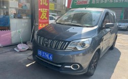 潍坊二手车百姓网二手车市场(潍坊2手车百姓网)