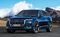 奥迪q7新款报价,奥迪q7最新报价