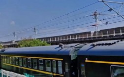 火车图片／火车图片大全视频