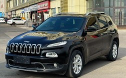 【jeep菲克4x4多少钱,菲克汽车jeep多少钱】