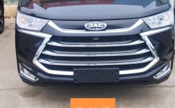 江淮车标志／江淮车标志图片价格