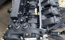 江铃福特领界发动机是哪生产的 福特领界发动机是国产的吗