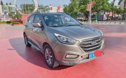 现代的车型和价格及图片／现代汽车的所有车型图片和价格