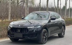 买玛莎拉蒂不是一般人(玛莎拉蒂什么人买)