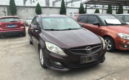 海马m6自动挡报价／海马m6自动挡新车报价