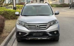 东风本田crv油电混动多少钱 东风本田crv油电混动多少钱一辆