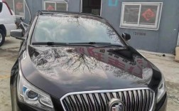 别克车为什么不保值(别克车为什么保值率低)