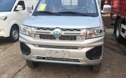 瑞驰新能源(瑞驰新能源小货车)