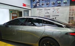 新车贴膜贴什么膜好呢,新车贴膜选哪个品牌