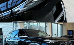 【奥迪q6新车报价2022款图片,奥迪q6报价售价】